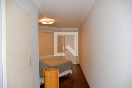 Casa à venda com 332m², 3 quartos e 4 vagas Casa à venda com 332m², 3 quartos e 4 vagasSuite