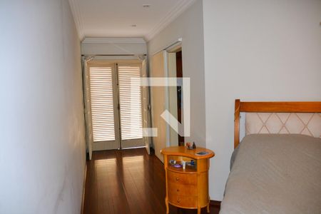 Casa à venda com 332m², 3 quartos e 4 vagas Casa à venda com 332m², 3 quartos e 4 vagasSuite