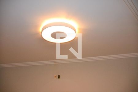 Casa à venda com 332m², 3 quartos e 4 vagas Casa à venda com 332m², 3 quartos e 4 vagasSuite