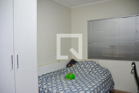 Casa à venda com 332m², 3 quartos e 4 vagas Casa à venda com 332m², 3 quartos e 4 vagasQuarto 2