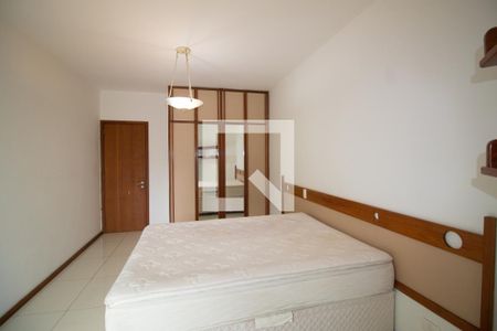 Quarto de apartamento para alugar com 1 quarto, 60m² em Copacabana, Rio de Janeiro