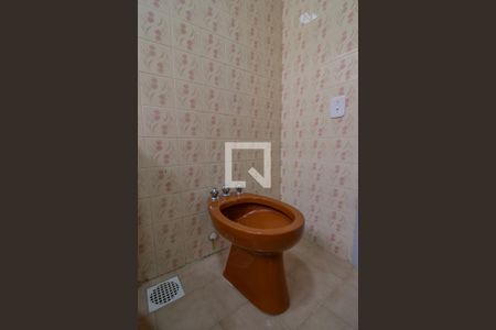 Lavabo de casa para alugar com 4 quartos, 258m² em Bom Jesus, Porto Alegre