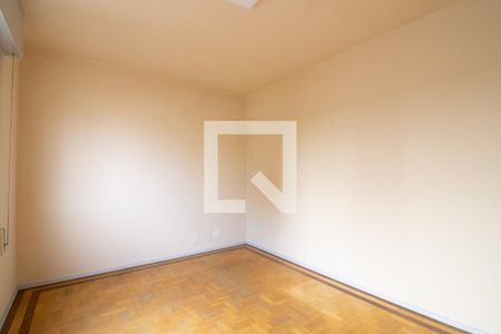 Quarto 2 de casa à venda com 4 quartos, 258m² em Bom Jesus, Porto Alegre