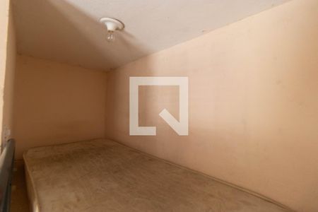 Kitnet de kitnet/studio para alugar com 1 quarto, 25m² em Jardim Yeda, Campinas