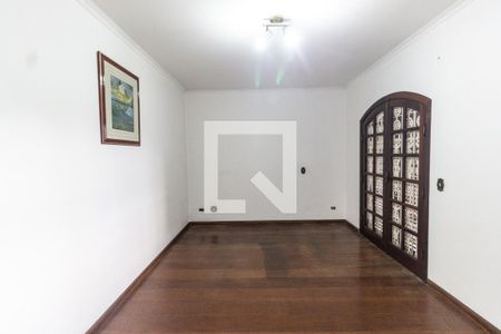 Casa de condomínio à venda com 400m², 4 quartos e 4 vagas Casa de condomínio à venda com 400m², 4 quartos e 4 vagasQuarto 3