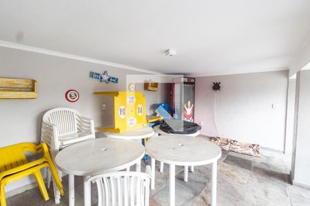 Casa de condomínio à venda com 400m², 4 quartos e 4 vagas Casa de condomínio à venda com 400m², 4 quartos e 4 vagasÁrea comum