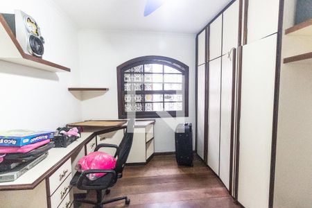 Casa de condomínio à venda com 400m², 4 quartos e 4 vagas Casa de condomínio à venda com 400m², 4 quartos e 4 vagasQuarto 1