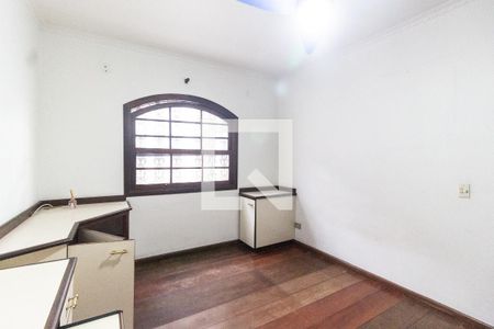 Casa de condomínio à venda com 400m², 4 quartos e 4 vagas Casa de condomínio à venda com 400m², 4 quartos e 4 vagasQuarto 2
