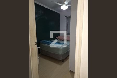 Quarto 2 de apartamento à venda com 2 quartos, 80m² em Parque Italia, Campinas