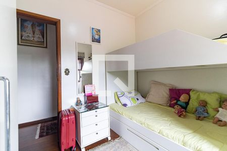 Casa à venda com 196m², 3 quartos e 3 vagas Casa à venda com 196m², 3 quartos e 3 vagasQuarto 3