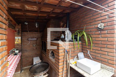 Casa à venda com 196m², 3 quartos e 3 vagas Casa à venda com 196m², 3 quartos e 3 vagasÁrea de Lazer