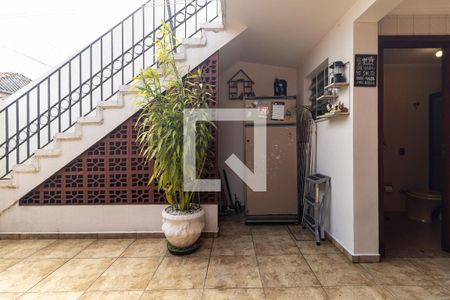 Casa à venda com 196m², 3 quartos e 3 vagas Casa à venda com 196m², 3 quartos e 3 vagasÁrea de Lazer