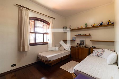 Casa à venda com 196m², 3 quartos e 3 vagas Casa à venda com 196m², 3 quartos e 3 vagasQuarto 2