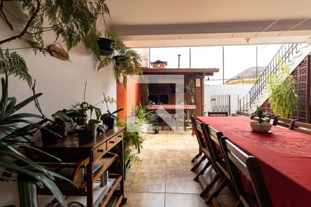 Casa à venda com 196m², 3 quartos e 3 vagas Casa à venda com 196m², 3 quartos e 3 vagasÁrea de Lazer