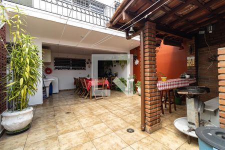 Casa à venda com 196m², 3 quartos e 3 vagas Casa à venda com 196m², 3 quartos e 3 vagasÁrea de Lazer
