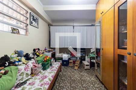 Casa à venda com 196m², 3 quartos e 3 vagas Casa à venda com 196m², 3 quartos e 3 vagasQuarto de Serviço