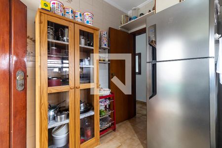 Casa à venda com 196m², 3 quartos e 3 vagas Casa à venda com 196m², 3 quartos e 3 vagasCozinha