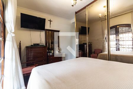 Casa à venda com 196m², 3 quartos e 3 vagas Casa à venda com 196m², 3 quartos e 3 vagasSuíte
