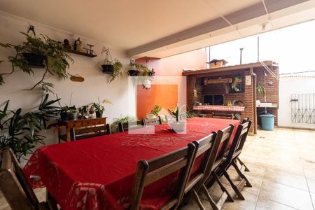 Casa à venda com 196m², 3 quartos e 3 vagas Casa à venda com 196m², 3 quartos e 3 vagasÁrea de Lazer