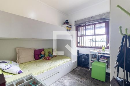 Casa à venda com 196m², 3 quartos e 3 vagas Casa à venda com 196m², 3 quartos e 3 vagasQuarto 3