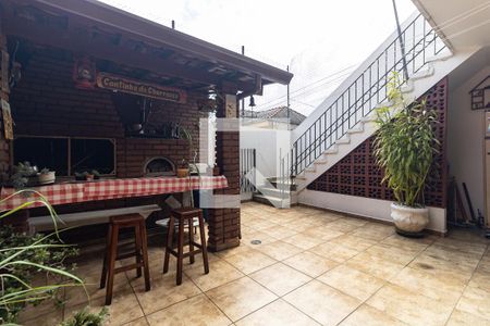 Casa à venda com 196m², 3 quartos e 3 vagas Casa à venda com 196m², 3 quartos e 3 vagasÁrea de Lazer