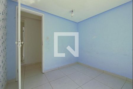 Quarto de casa para alugar com 2 quartos, 86m² em Boca do Rio, Salvador