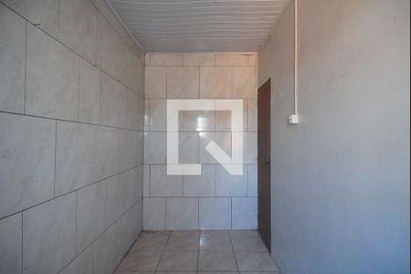 Quarto 2 de casa à venda com 3 quartos, 360m² em Canudos, Novo Hamburgo