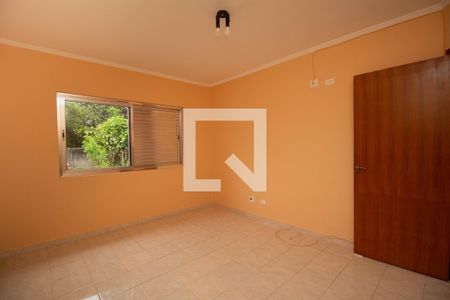 Quarto 1 de casa de condomínio para alugar com 2 quartos, 80m² em Piqueri, São Paulo