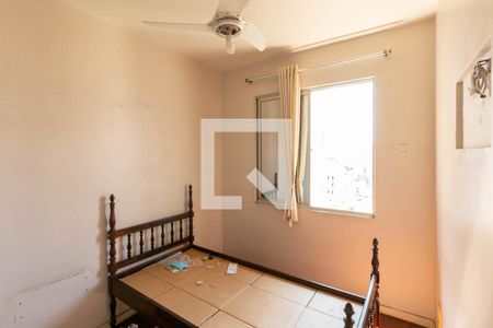 Quarto 1 de apartamento à venda com 3 quartos, 190m² em Coracao de Jesus, Belo Horizonte