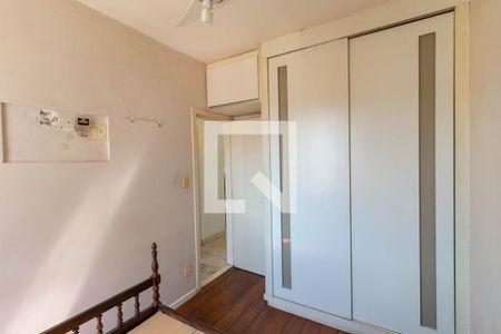 Quarto 1 de apartamento à venda com 3 quartos, 190m² em Coracao de Jesus, Belo Horizonte