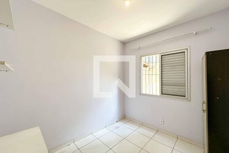 Quarto 1 de apartamento para alugar com 2 quartos, 63m² em Vila Dionisia, São Paulo