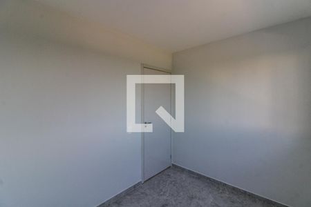 Quarto 2 de apartamento à venda com 2 quartos, 43m² em Recreio dos Bandeirantes, Rio de Janeiro