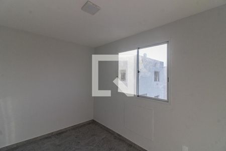 Quarto 1 de apartamento à venda com 2 quartos, 43m² em Recreio dos Bandeirantes, Rio de Janeiro