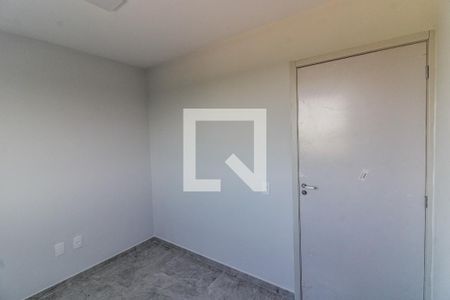 Quarto 2 de apartamento à venda com 2 quartos, 43m² em Recreio dos Bandeirantes, Rio de Janeiro