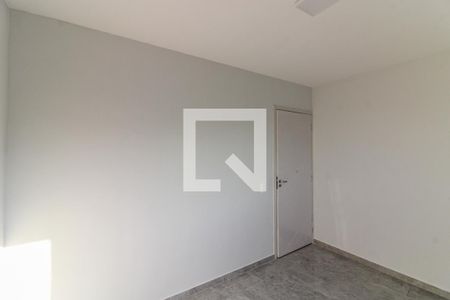 Quarto 1 de apartamento à venda com 2 quartos, 43m² em Recreio dos Bandeirantes, Rio de Janeiro