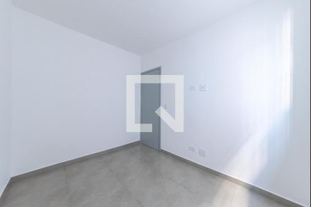 Studio de kitnet/studio para alugar com 1 quarto, 25m² em Vila Guarani (zona Sul), São Paulo