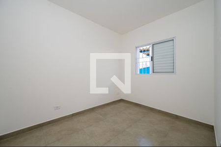 Quarto de casa para alugar com 1 quarto, 27m² em Vila Guarani (zona Sul), São Paulo