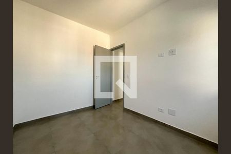 Apartamento para alugar com 25m², 1 quarto e sem vagaQuarto