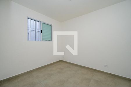 Studio de casa para alugar com 1 quarto, 27m² em Vila Guarani (zona Sul), São Paulo