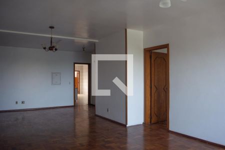 Sala de apartamento para alugar com 4 quartos, 352m² em Nonoai, Porto Alegre