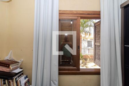 Quarto 1 de casa à venda com 2 quartos, 70m² em São José, Canoas