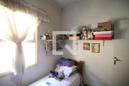 Quarto 2 de casa à venda com 3 quartos, 200m² em Vila Dom Pedro I, São Paulo