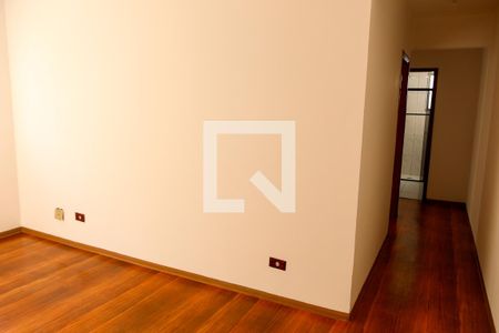 sala de apartamento para alugar com 2 quartos, 63m² em Jaguaribe, Osasco