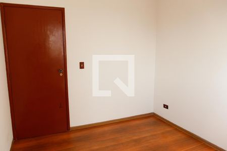 Quarto 1 de apartamento à venda com 2 quartos, 63m² em Jaguaribe, Osasco