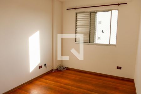 Quarto 1 de apartamento à venda com 2 quartos, 63m² em Jaguaribe, Osasco