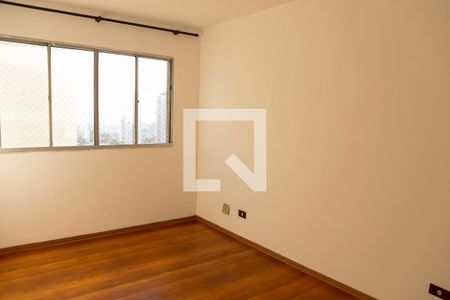 sala de apartamento para alugar com 2 quartos, 63m² em Jaguaribe, Osasco