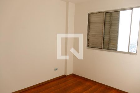 Quarto 2 de apartamento à venda com 2 quartos, 63m² em Jaguaribe, Osasco