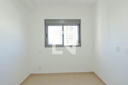 Quarto  de apartamento para alugar com 1 quarto, 26m² em Bela Vista, São Paulo