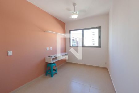 Sala/Cozinha de apartamento para alugar com 1 quarto, 26m² em Bela Vista, São Paulo