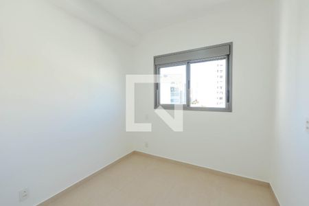 Quarto  de apartamento para alugar com 1 quarto, 26m² em Bela Vista, São Paulo